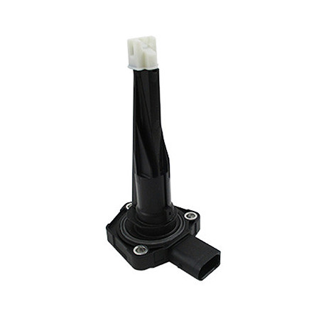 Capteur (niveau d'huile...