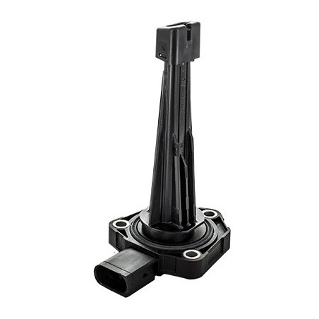 Capteur (niveau d'huile...