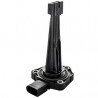 Capteur (niveau d'huile moteur) FISPA