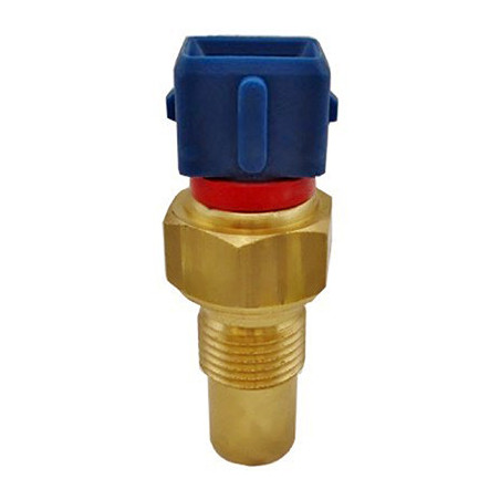 Sonde de température...