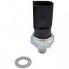 Pressostat d'huile FISPA