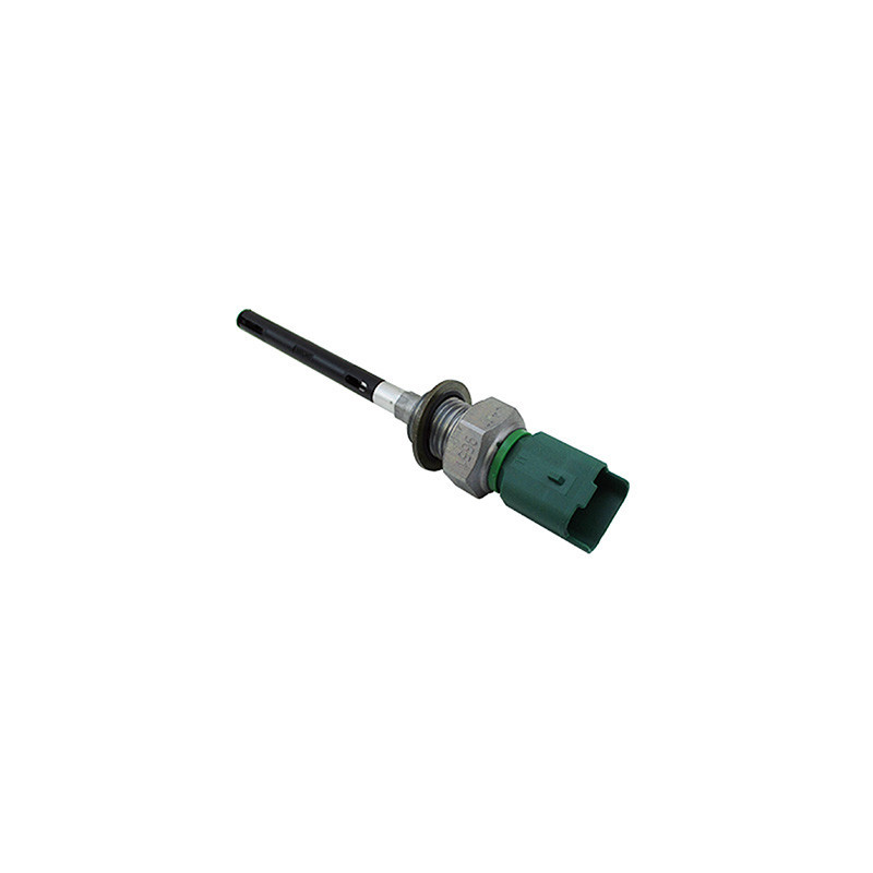 Capteur (niveau d'huile moteur) FISPA