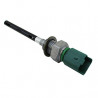 Capteur (niveau d'huile moteur) FISPA