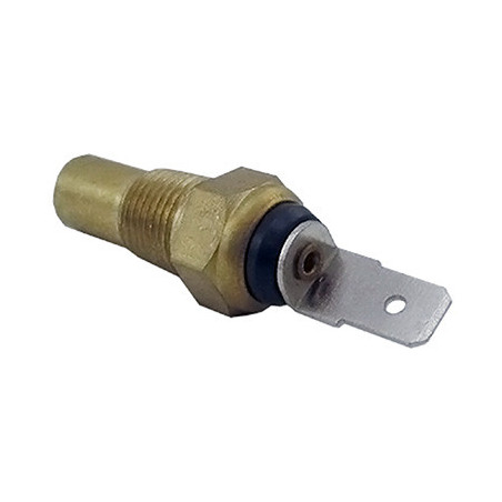 Sonde de température...