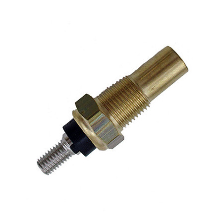 Sonde de température...