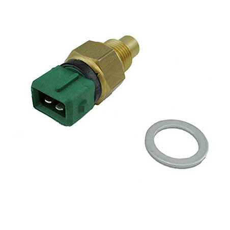 Sonde de température...