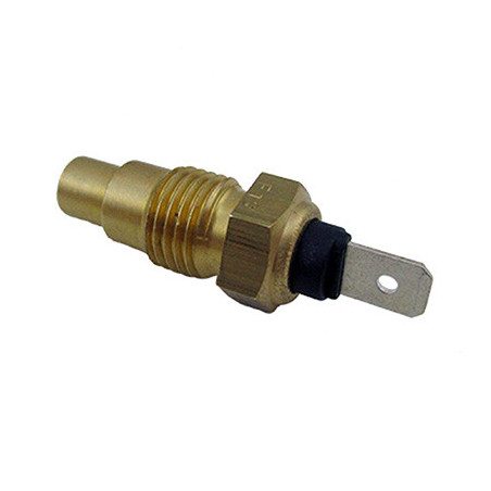 Sonde de température...