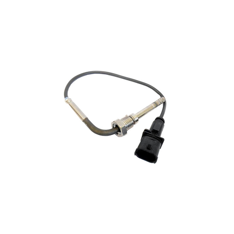 Palpeur (température des gaz) FISPA