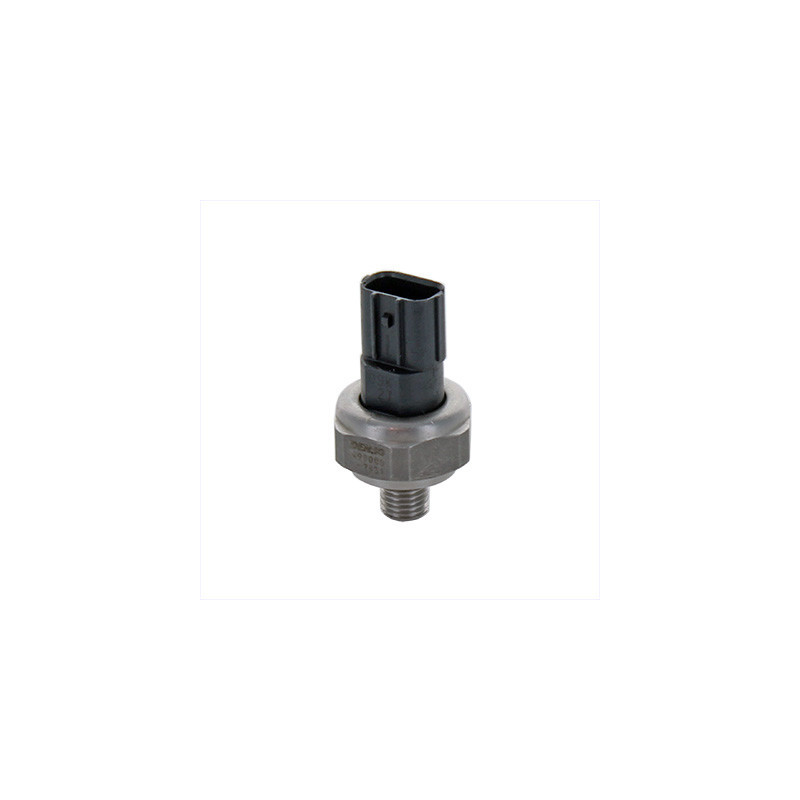 Pressostat d'huile FISPA