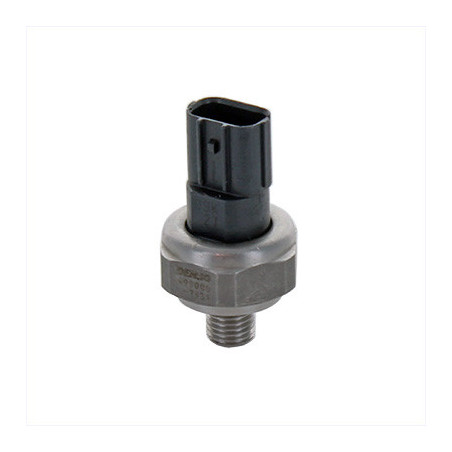 Pressostat d'huile FISPA