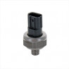 Pressostat d'huile FISPA