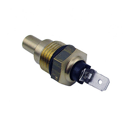 Sonde de température...