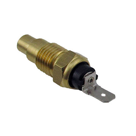 Sonde de température...