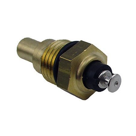 Sonde de température...