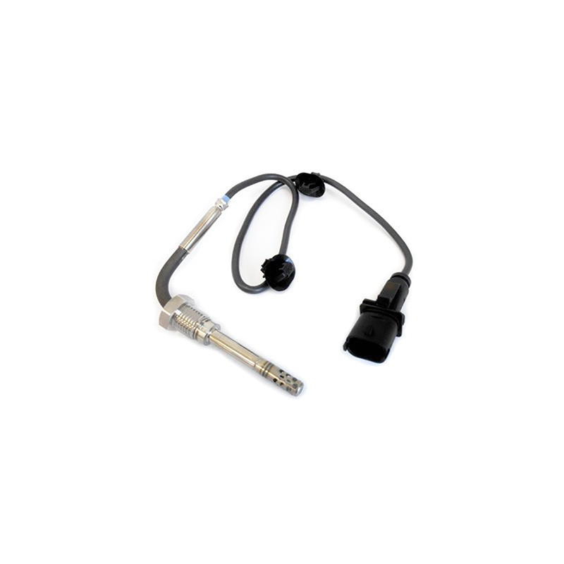 Palpeur (température des gaz) FISPA