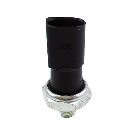 Pressostat d'huile FISPA