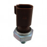 Pressostat d'huile FISPA