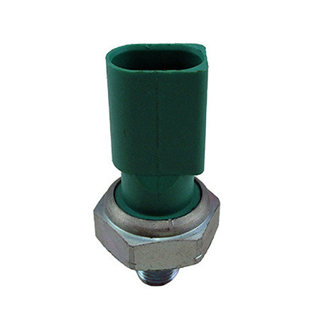 Pressostat d'huile FISPA