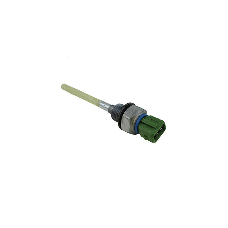 Capteur (niveau d'huile moteur) FISPA