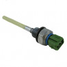 Capteur (niveau d'huile moteur) FISPA