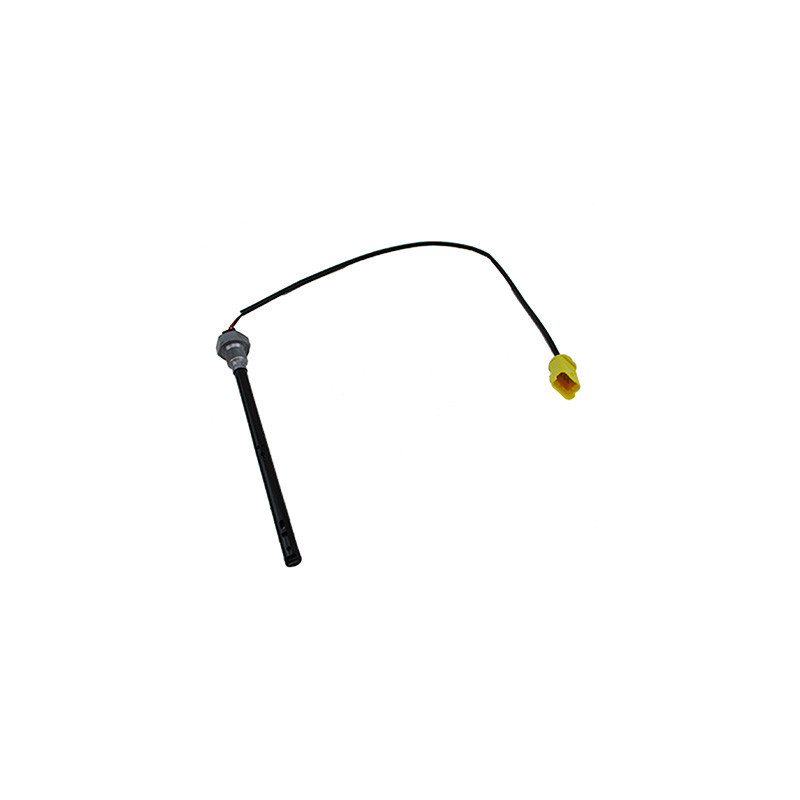 Capteur (niveau d'huile moteur) FISPA