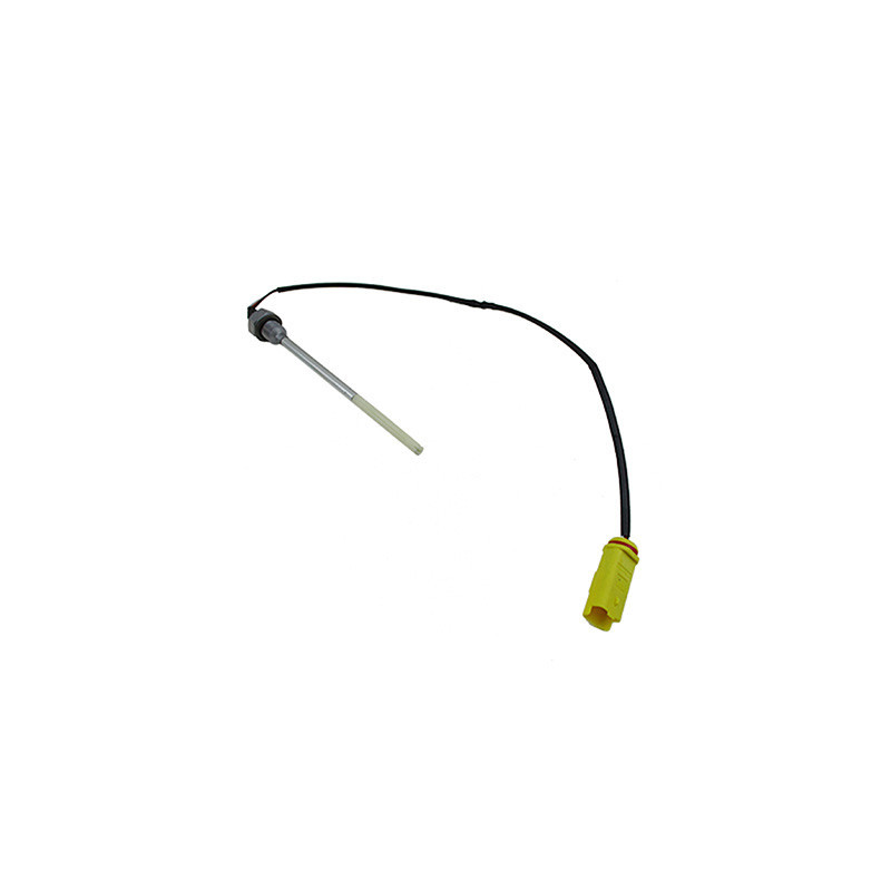 Capteur (niveau d'huile moteur) FISPA