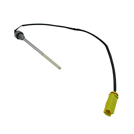 Capteur (niveau d'huile...