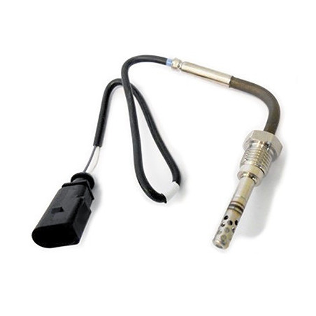 Palpeur (température des...