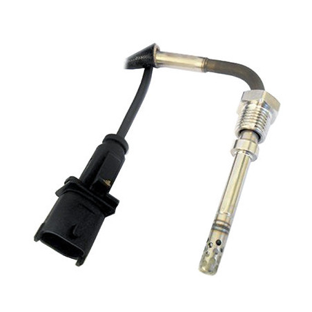 Palpeur (température des...