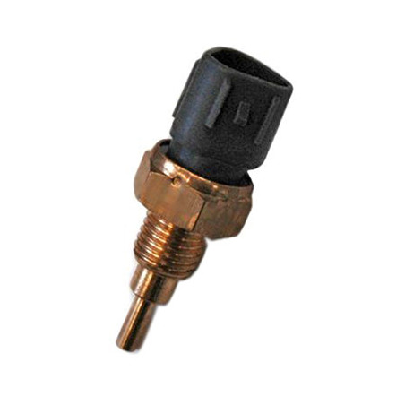 Sonde de température...