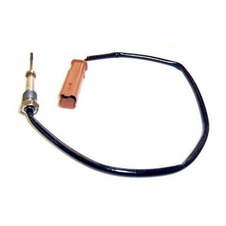 Palpeur (température des...