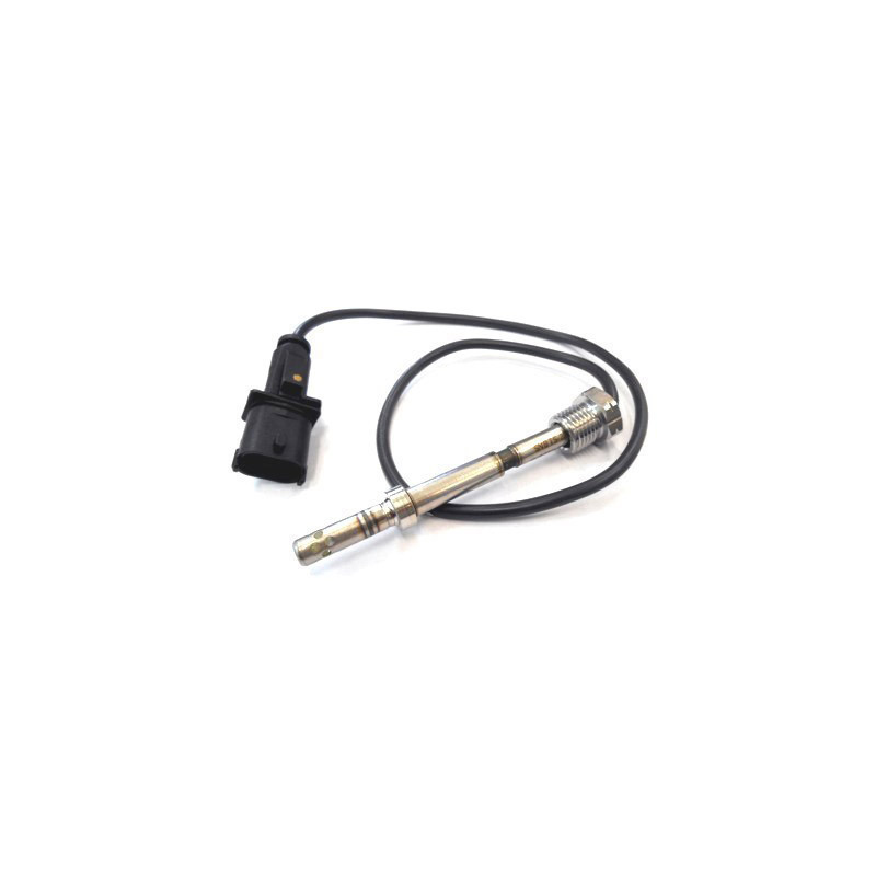 Palpeur (température des gaz) FISPA