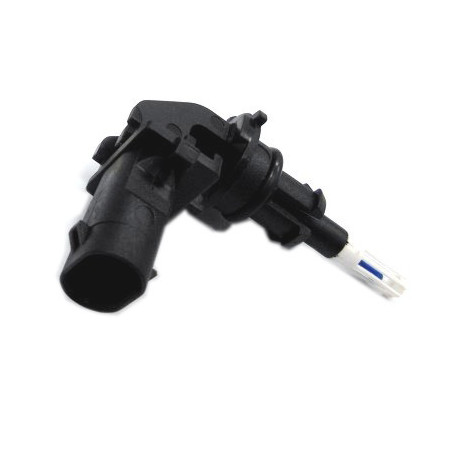 Capteur (température de...