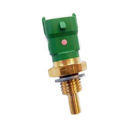 Capteur (température de...