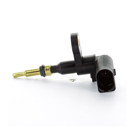 Sonde de température...