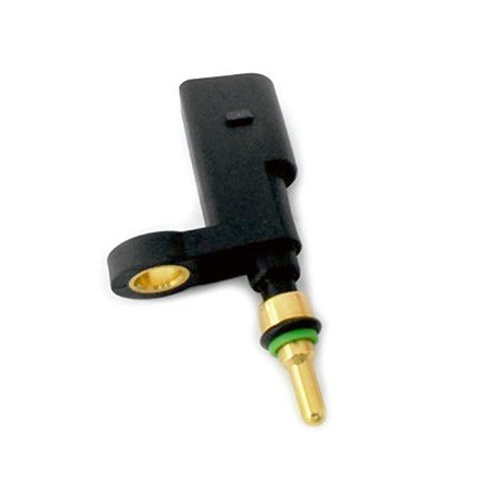 Sonde de température...