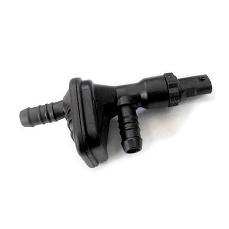 Capteur (température de...