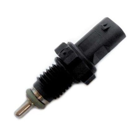 Capteur (température de...