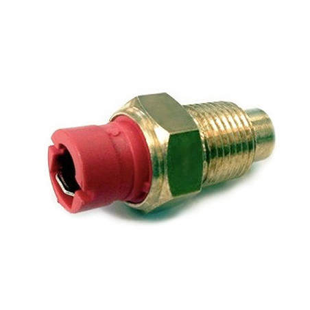 Sonde de température...