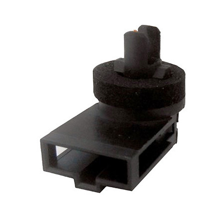 Capteur (température...