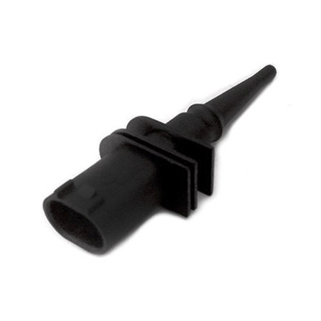 Capteur (température...