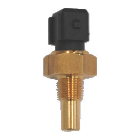 Sonde de température...