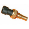 Capteur (température d'huile) FISPA