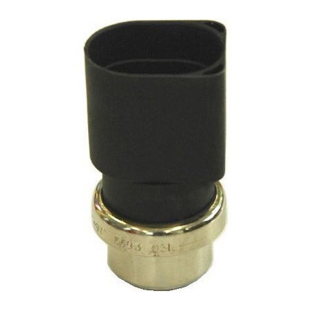 Interrupteur de température...