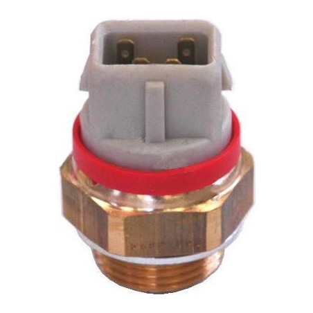 Interrupteur de température...