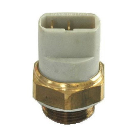 Interrupteur de température...