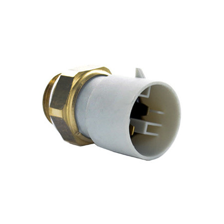 Interrupteur de température...