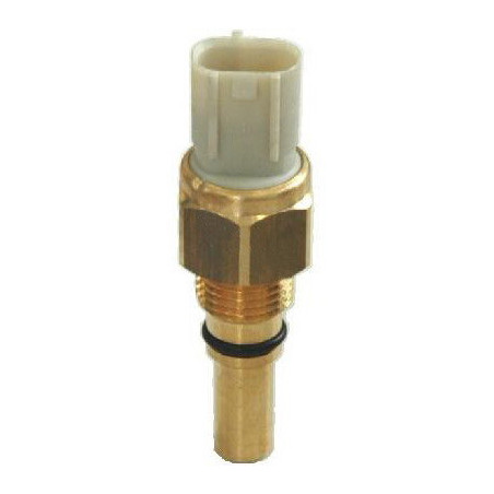 Interrupteur de température...