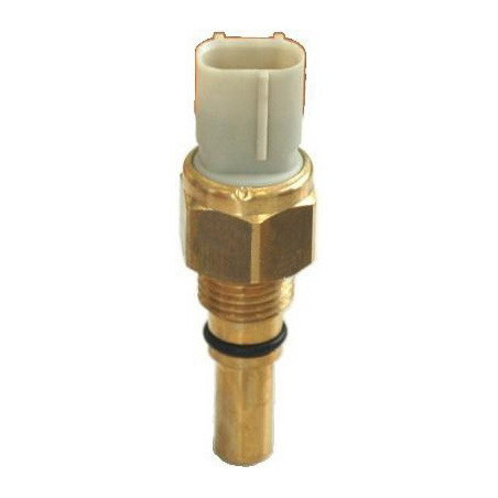 Interrupteur de température...