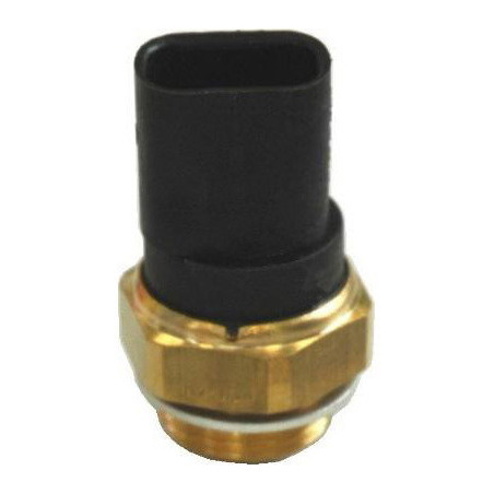 Interrupteur de température...